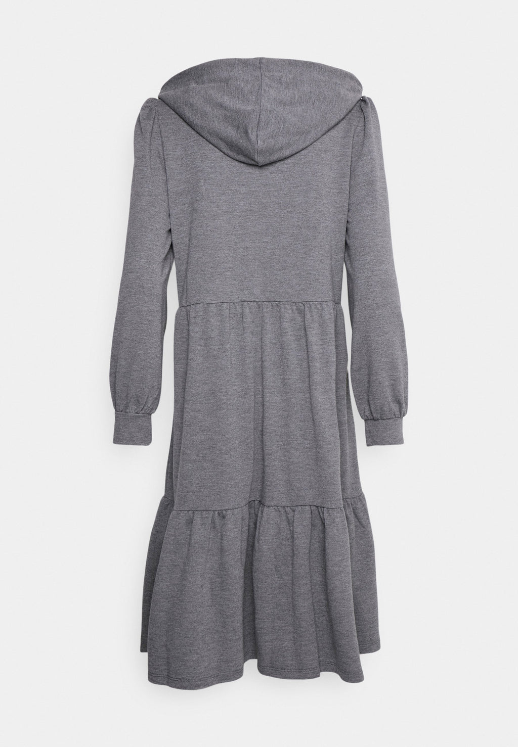 JDY Petite JDYMARY DRESS