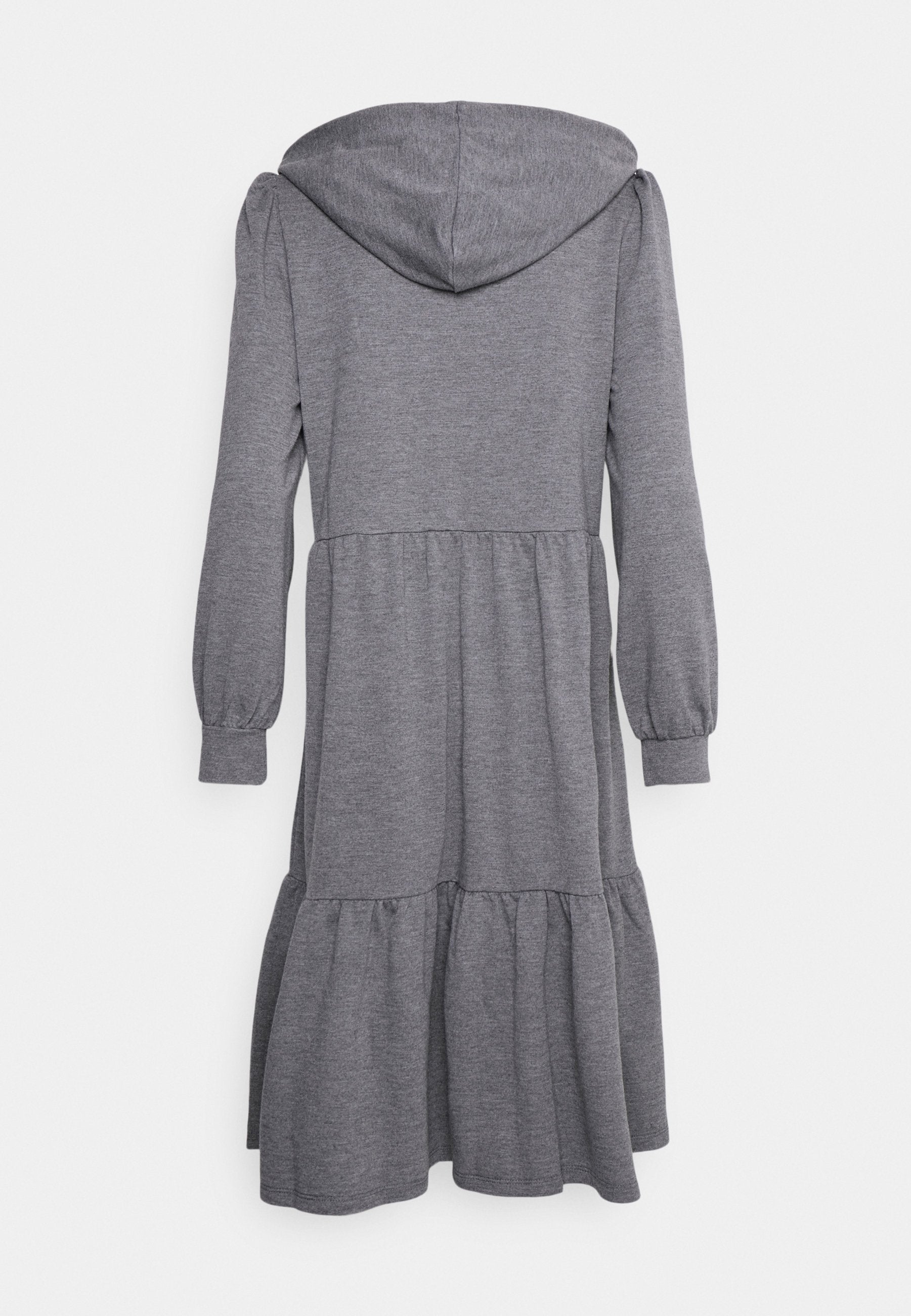 JDY Petite JDYMARY DRESS