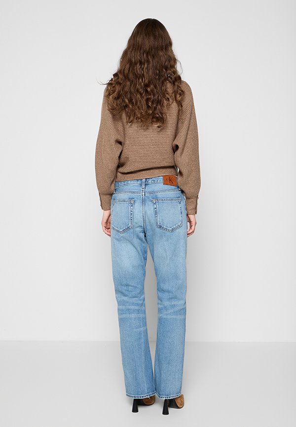 Calvin Klein Jeans RELAXED  FIT