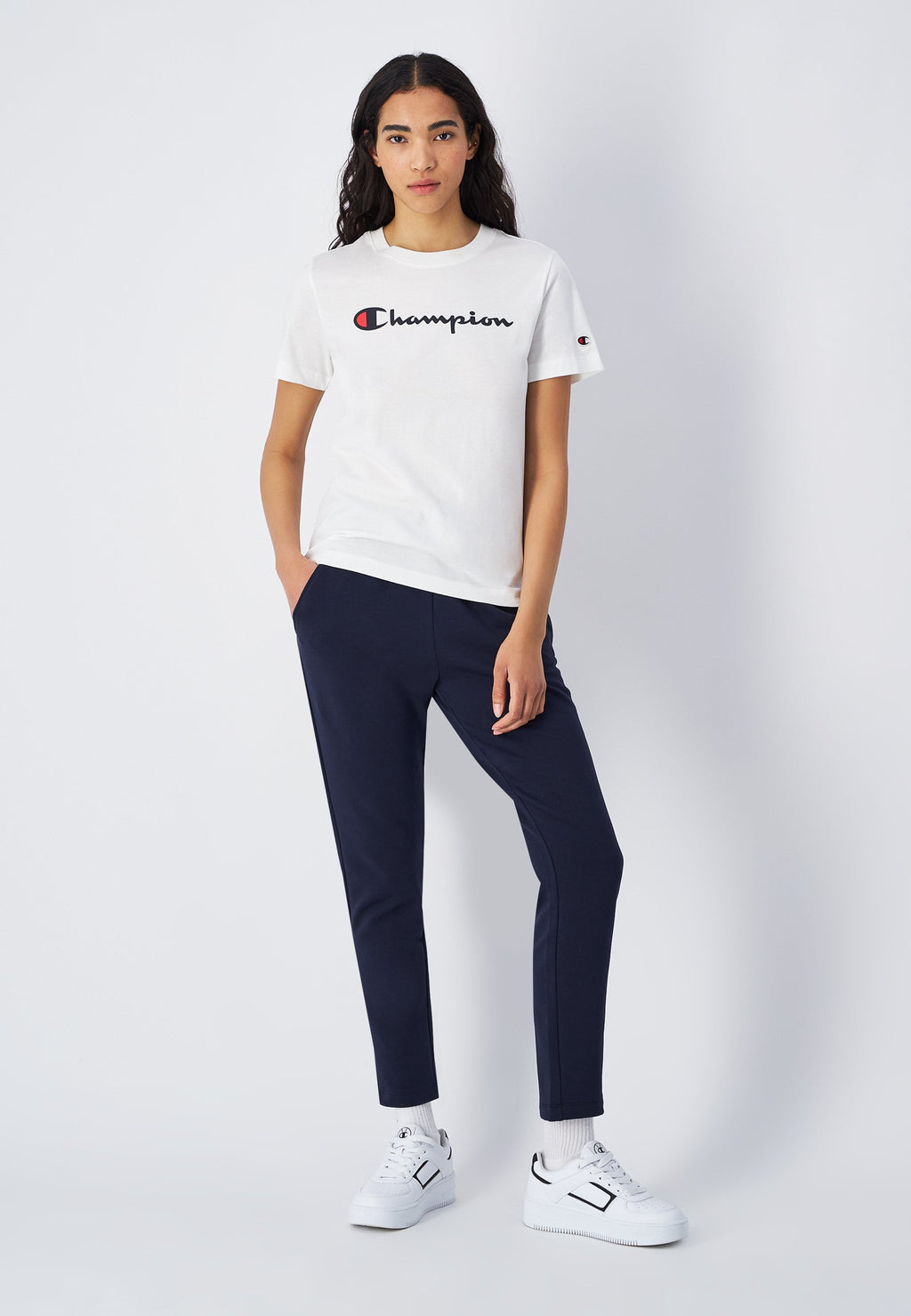 Champion  SLIM SCRIPT SHOP