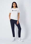 Champion  SLIM SCRIPT SHOP