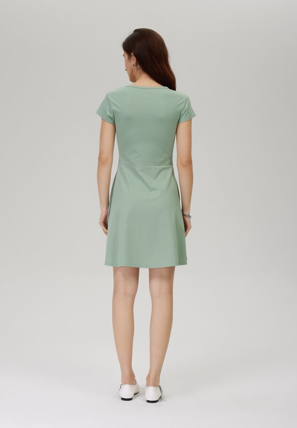 Even&Odd by Zalando
