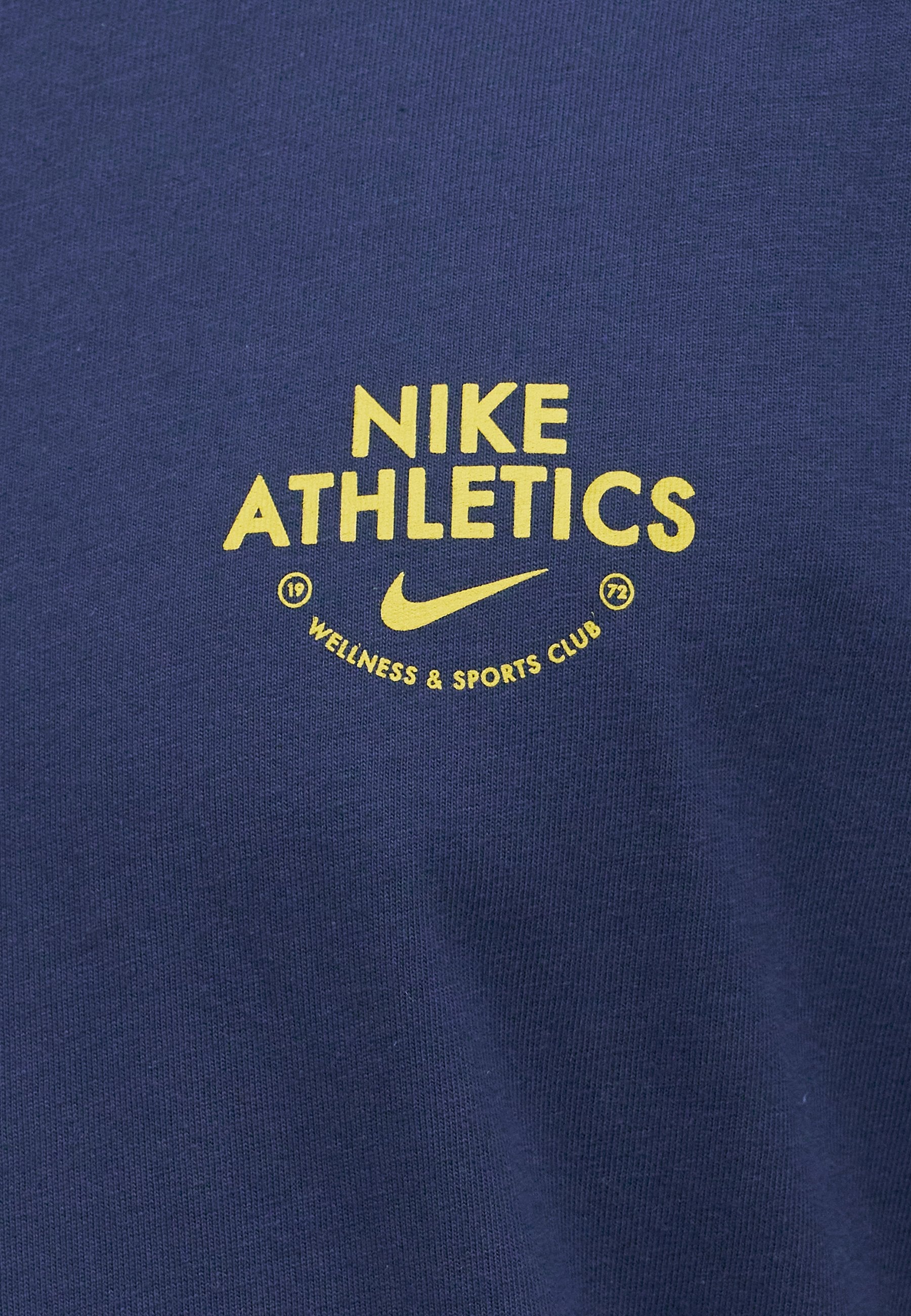 Nike Sportswear TEE UNISEX