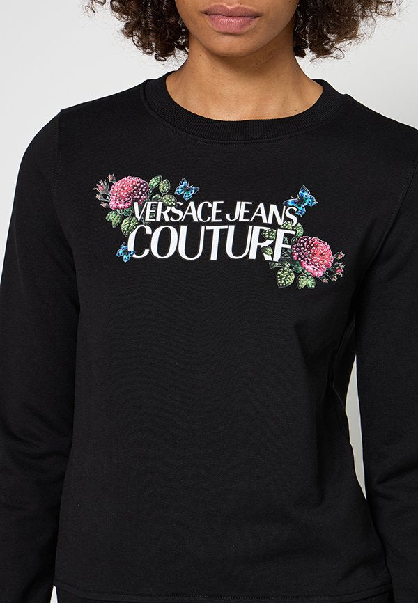 Versace Jeans Couture