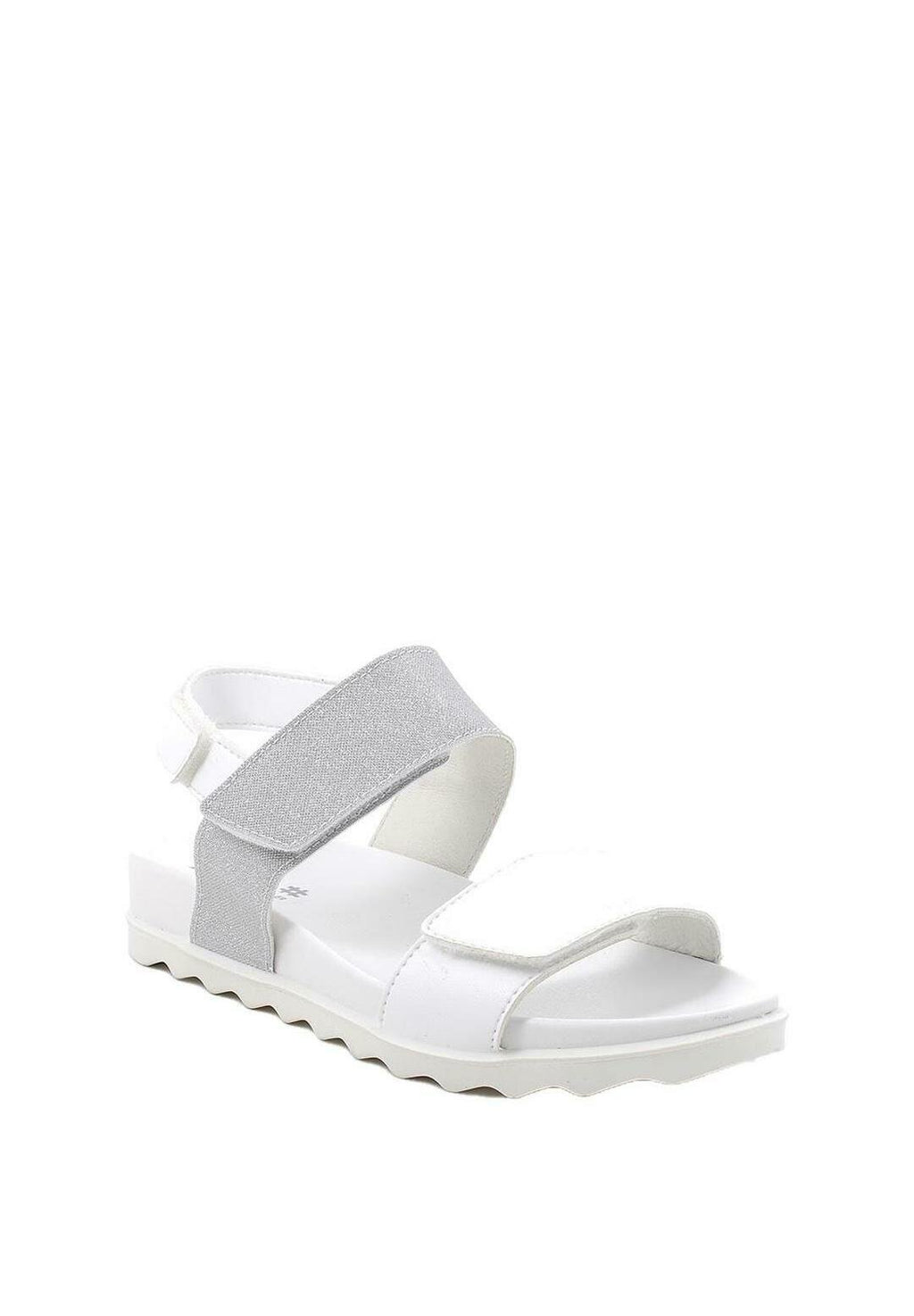 Primigi Riemensandalette Media 2