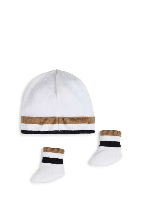 BOSS Kidswear SET
