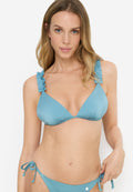 LASCANA TRIANGEL