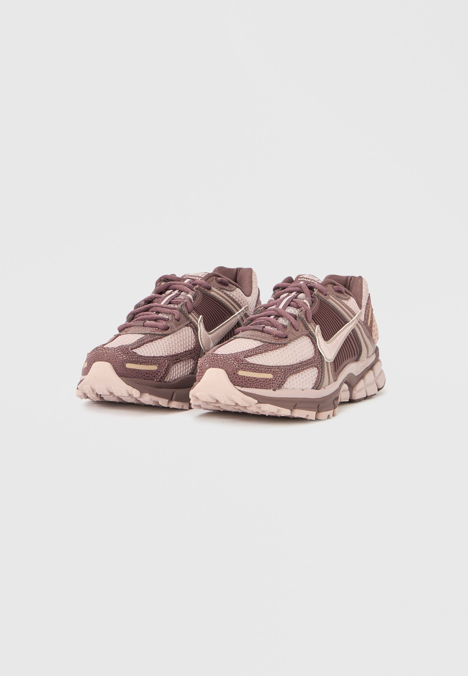 Nike Sportswear ZOOM VOMERO 5