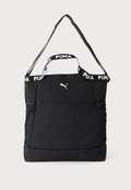 Puma Tote bag - black