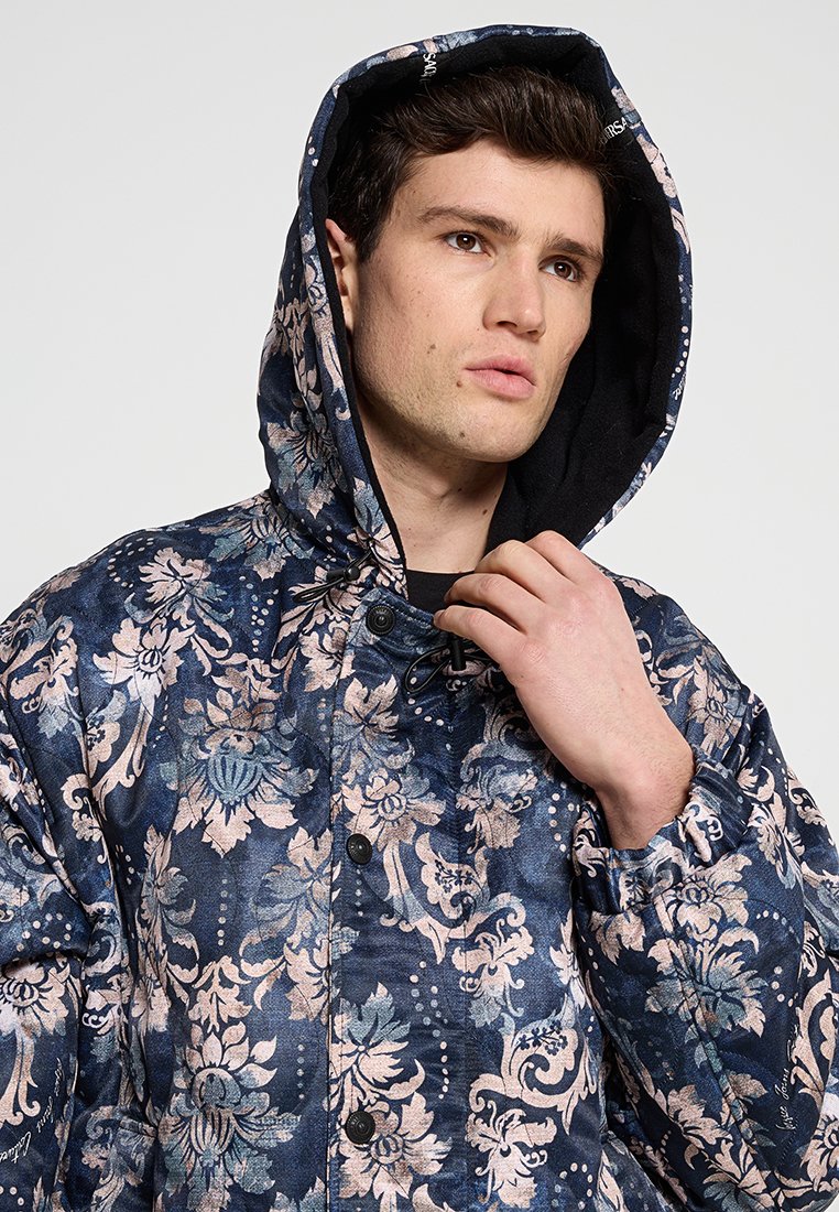 Versace Jeans Couture