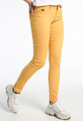 LOIS Jeans SLIMMY -MASTER