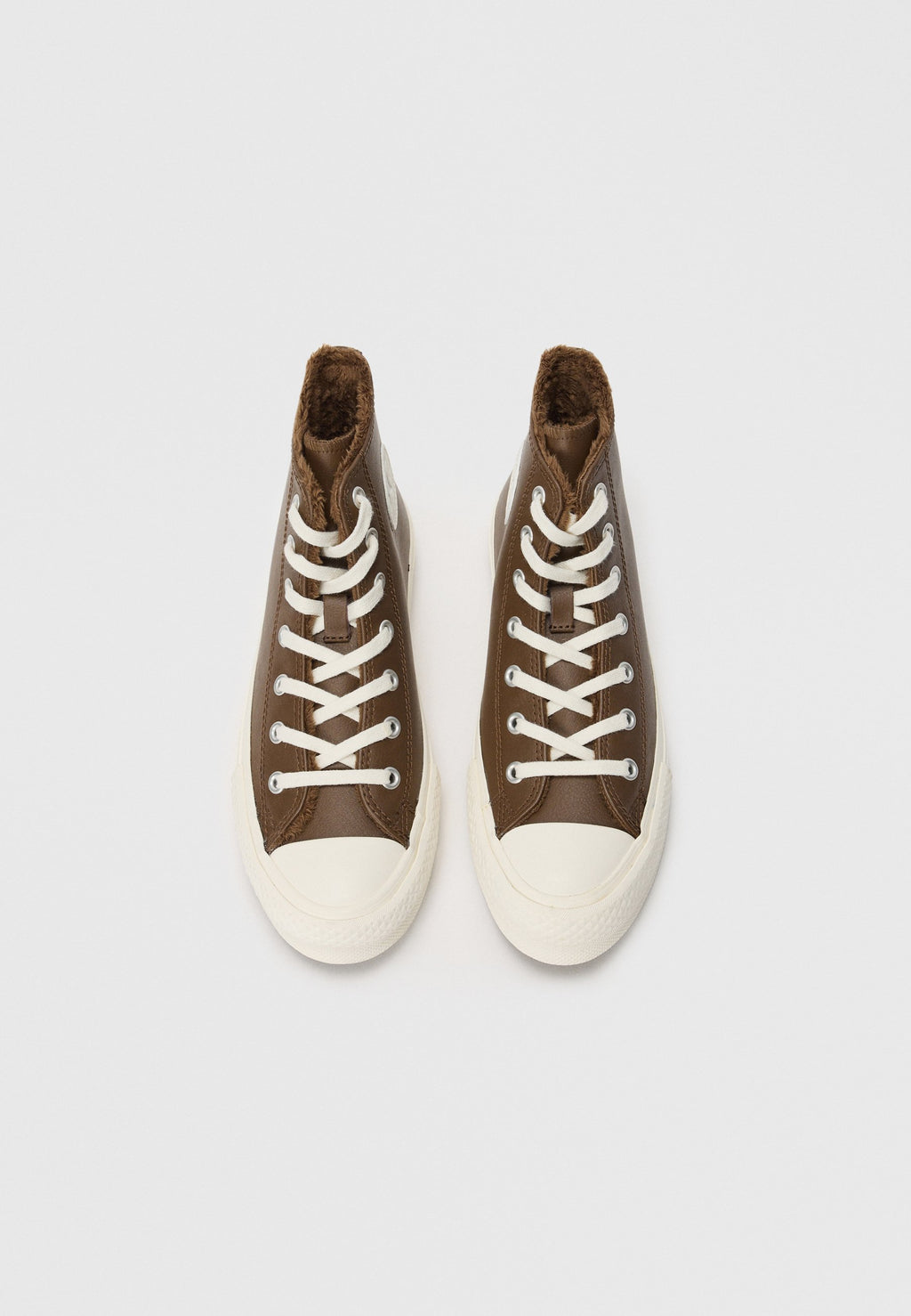 Converse CHUCK TAYLOR ALL STAR UNISEX