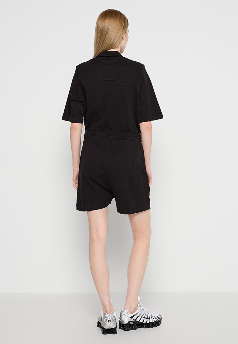 G-STAR Jumpsuit Media 3