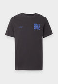 Nike Sportswear TEE WE FLOAT