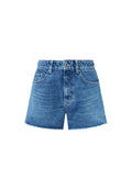 Pepe Jeans
