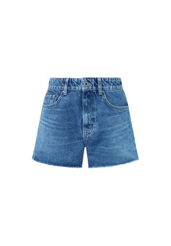 Pepe Jeans