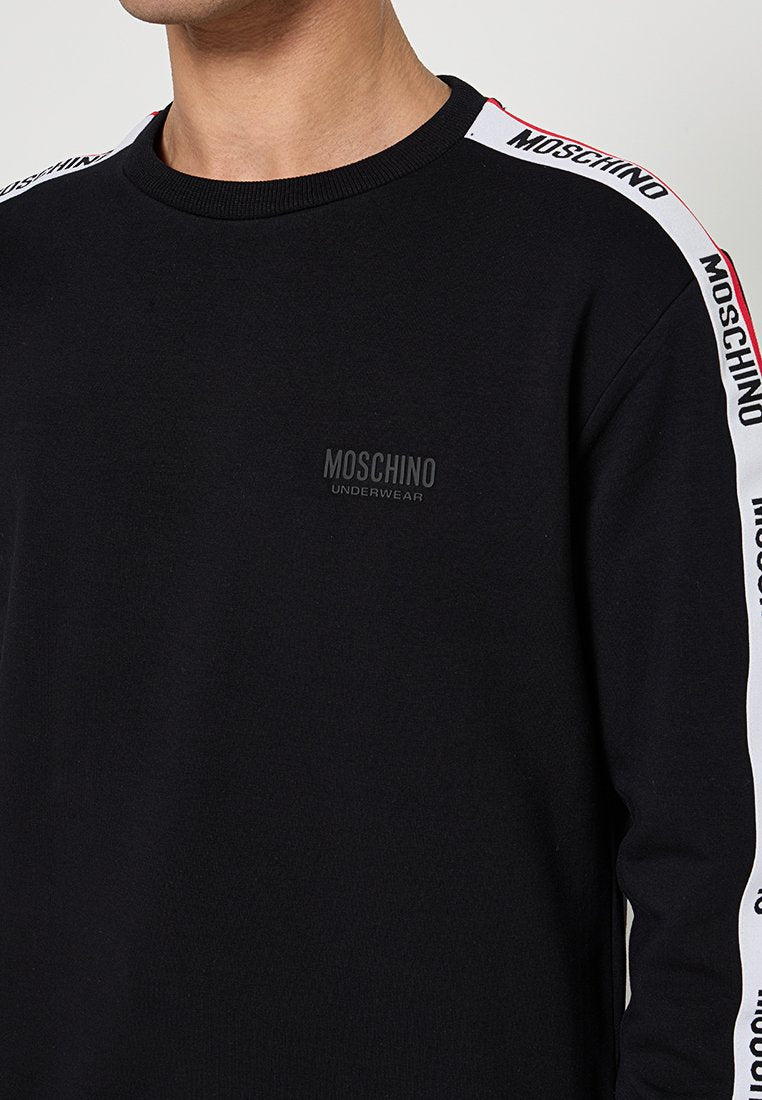 MOSCHINO