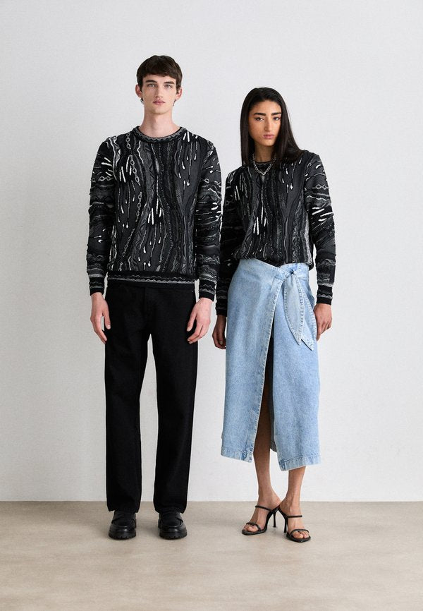Carlo Colucci UNISEX