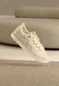 UGG MINIMEL