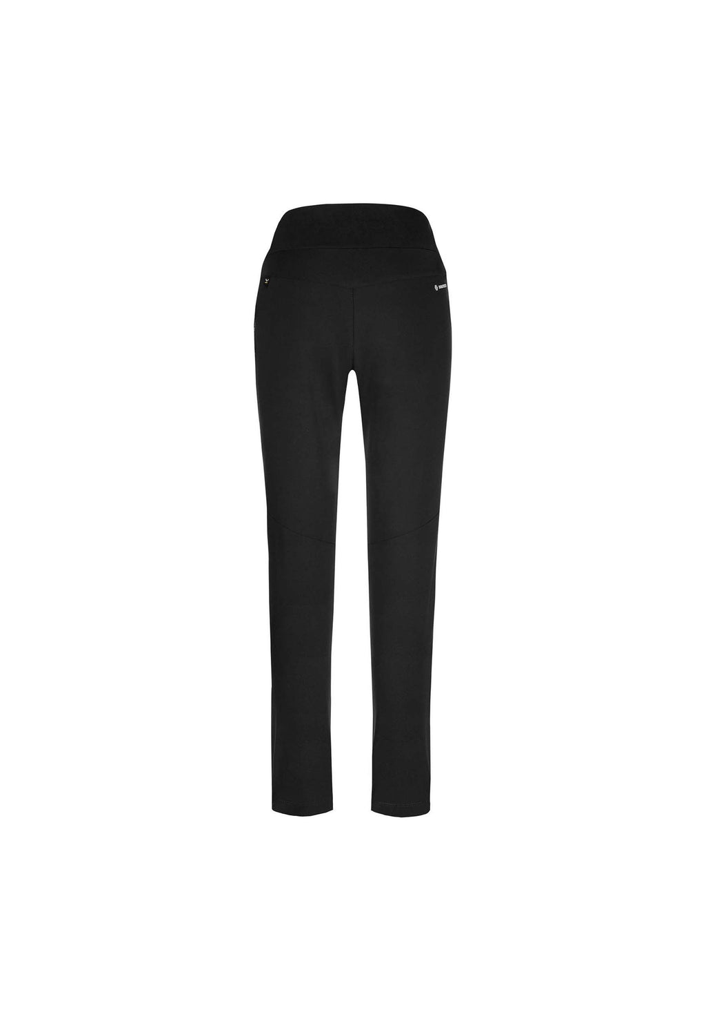 Salewa PUEZ DST W WARM CARGO TIGHTS