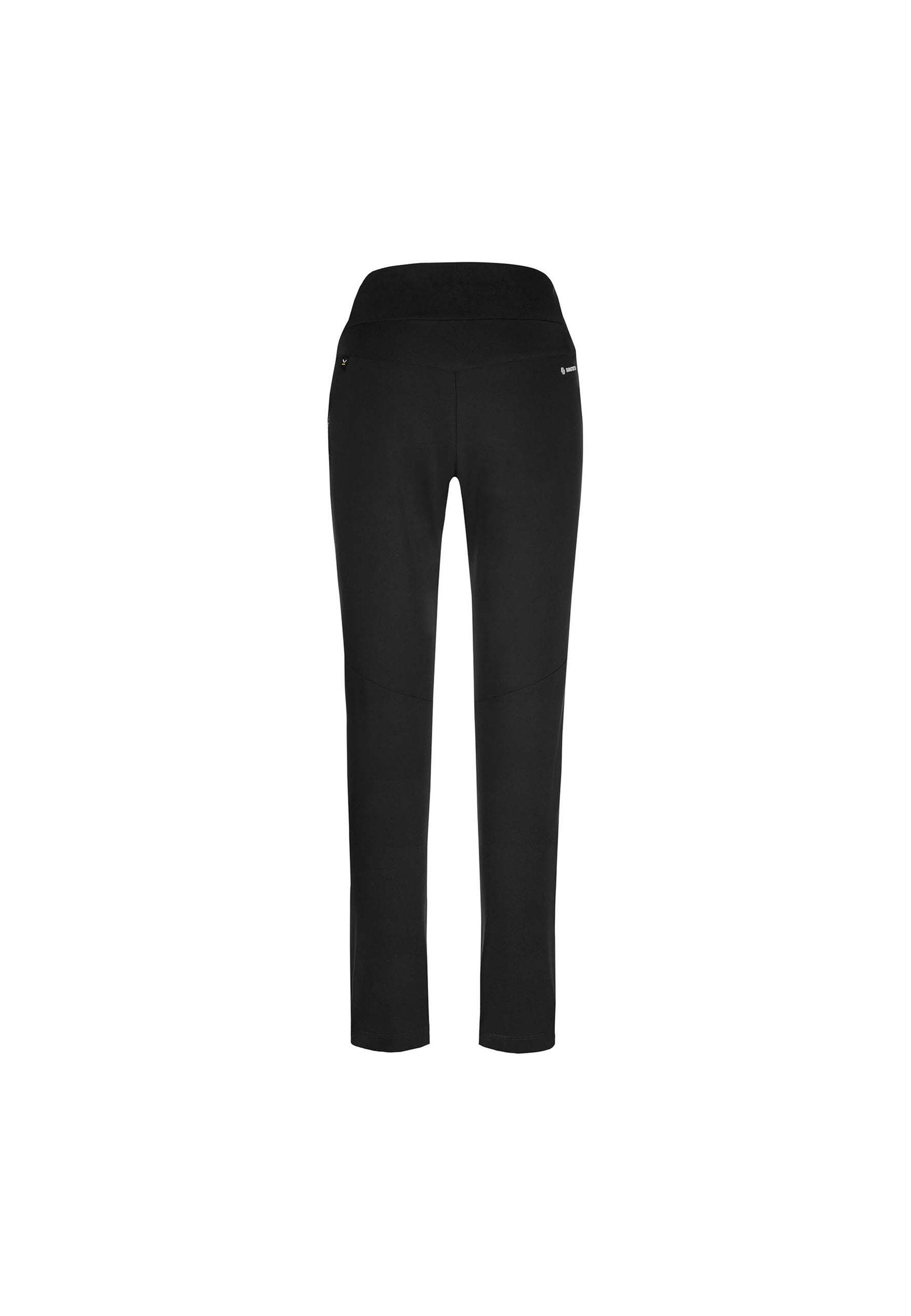 Salewa PUEZ DST W WARM CARGO TIGHTS