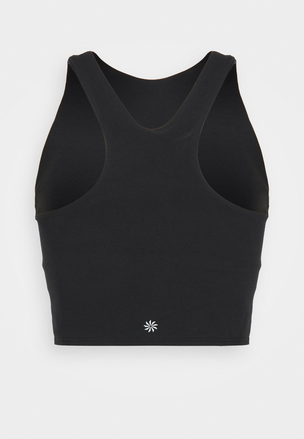 Athleta CROP BRA A-C