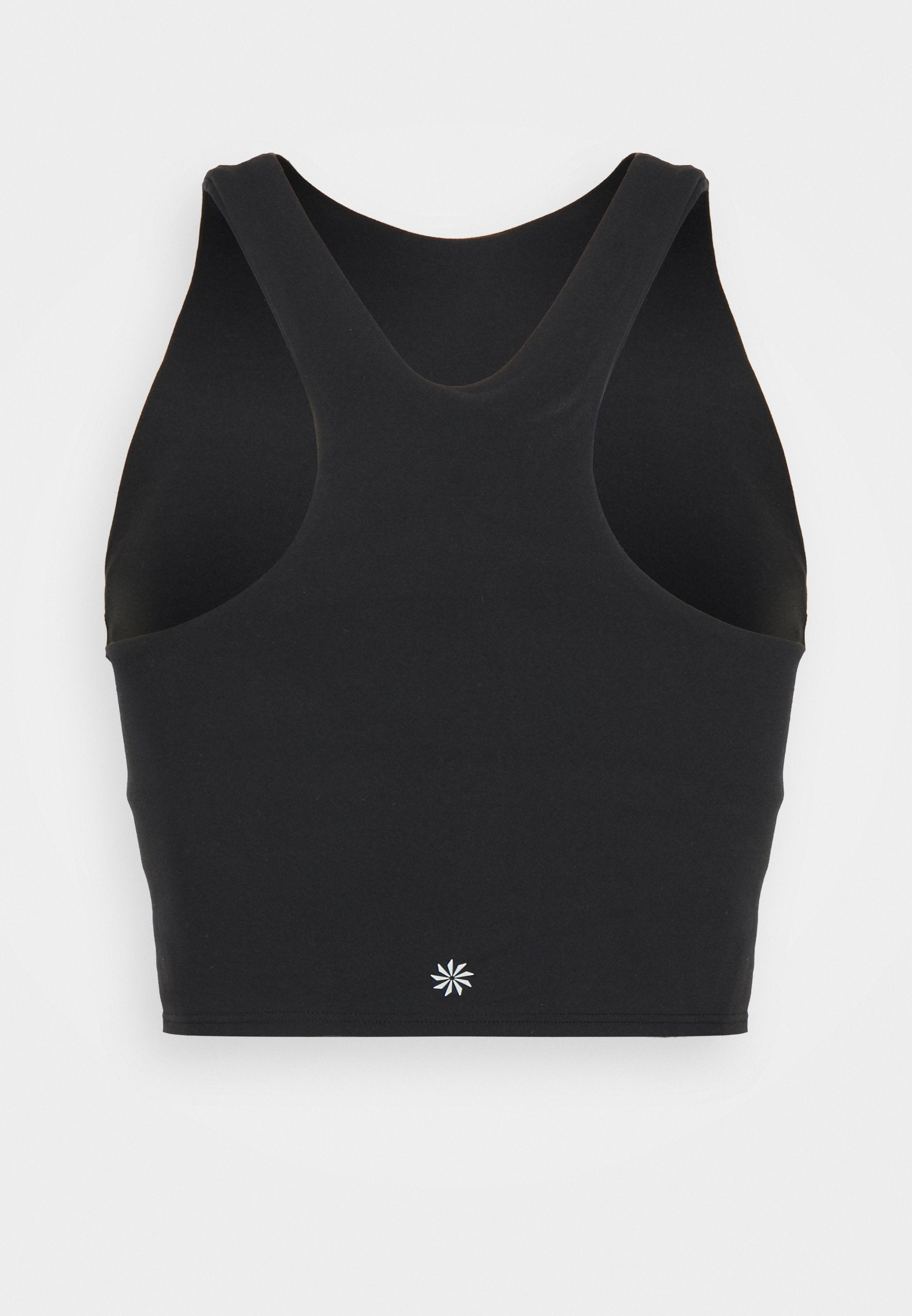 Athleta CROP BRA A-C