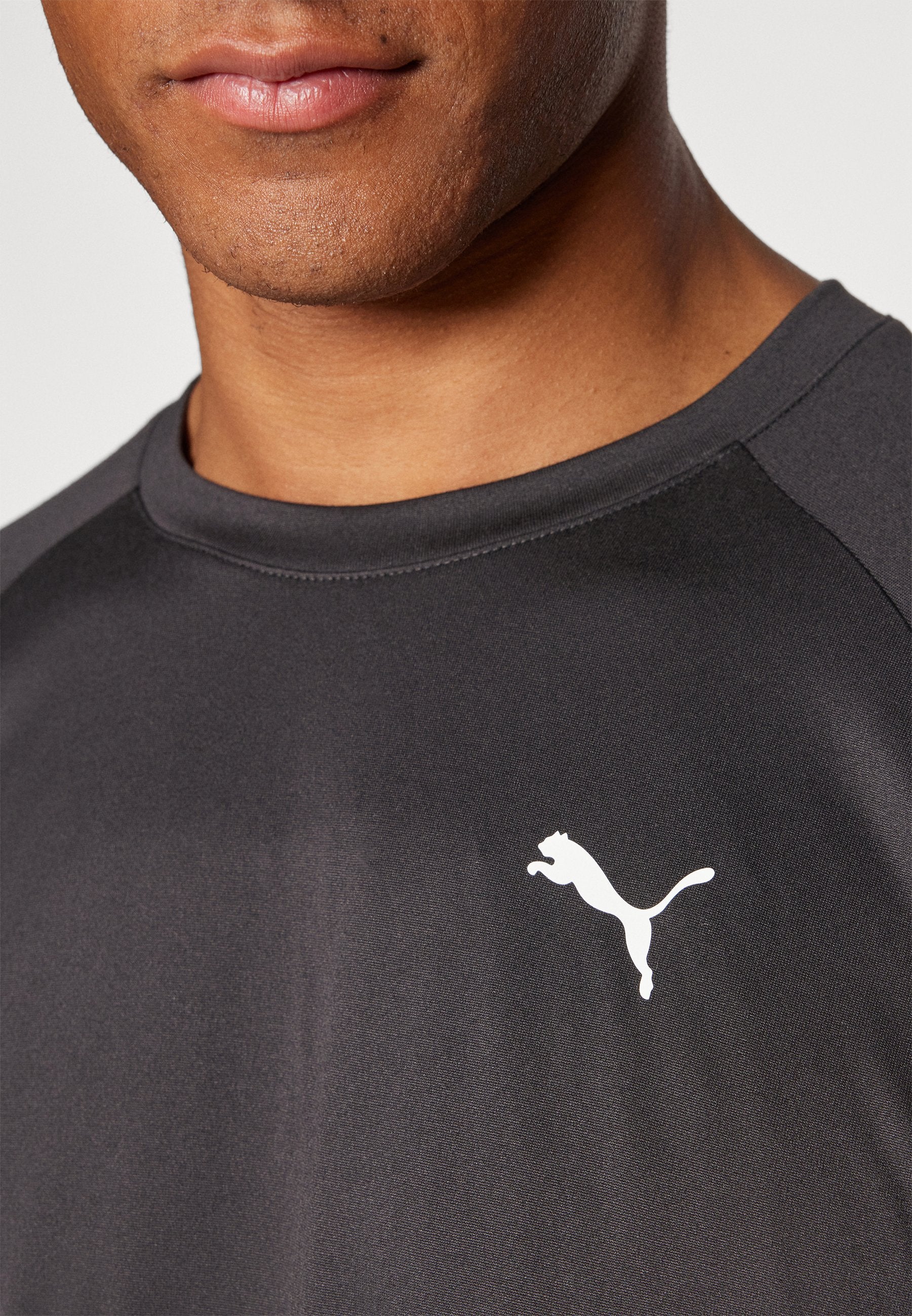 Puma TECH TEE