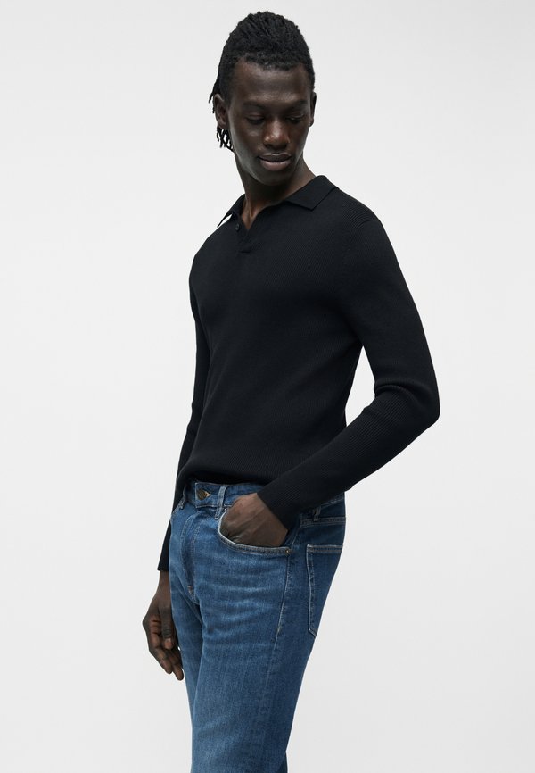 Guess Jeans