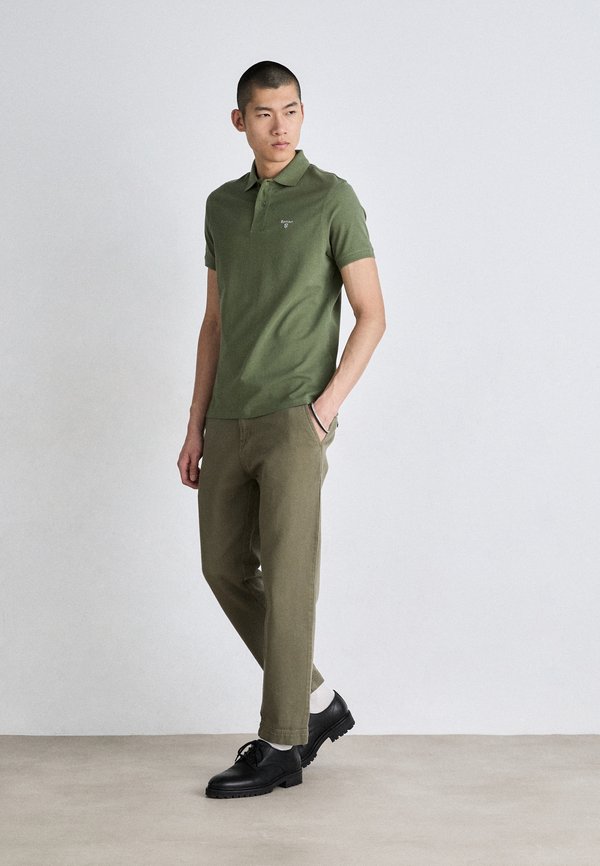 Barbour LIGHTWEIGHT