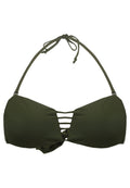 women'secret