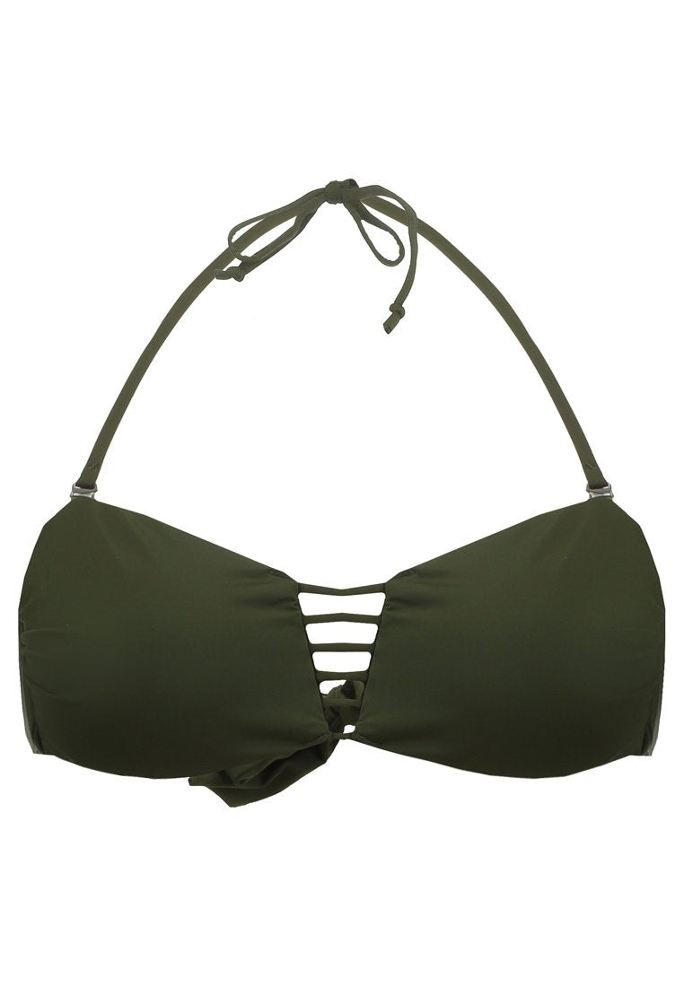 women'secret