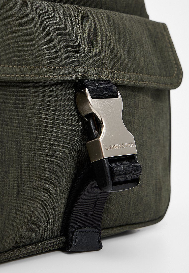 LANCASTER SMALL SMART