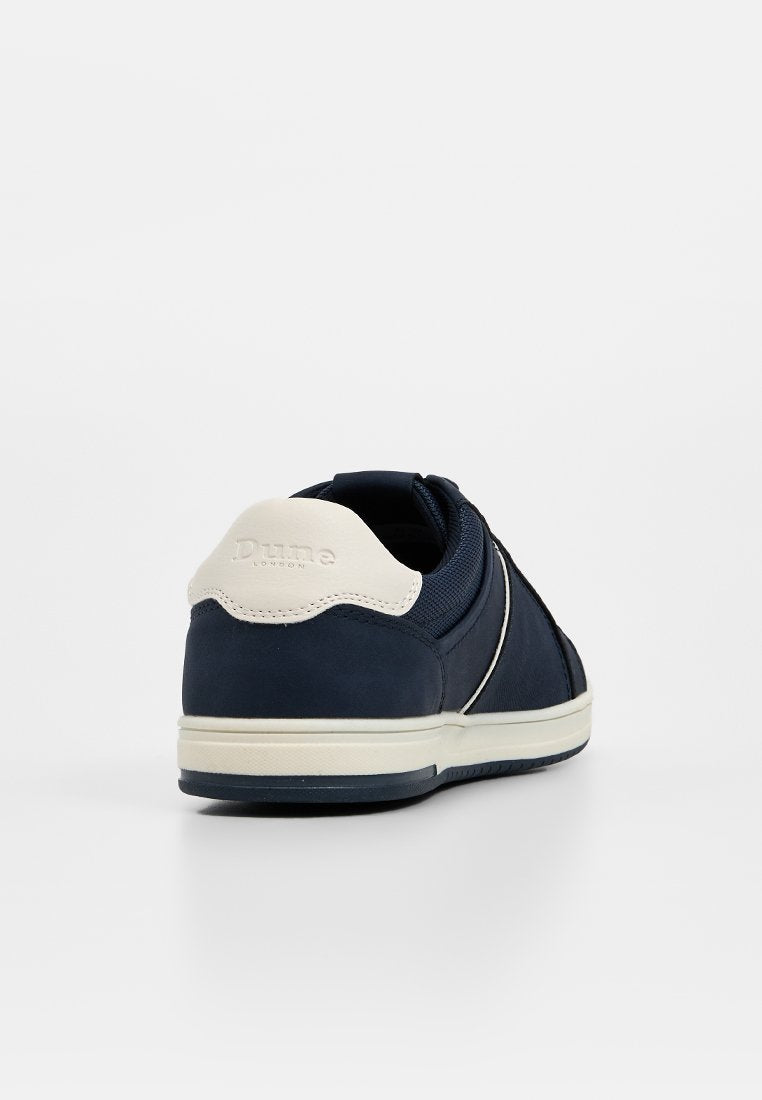 Dune London TAZZY