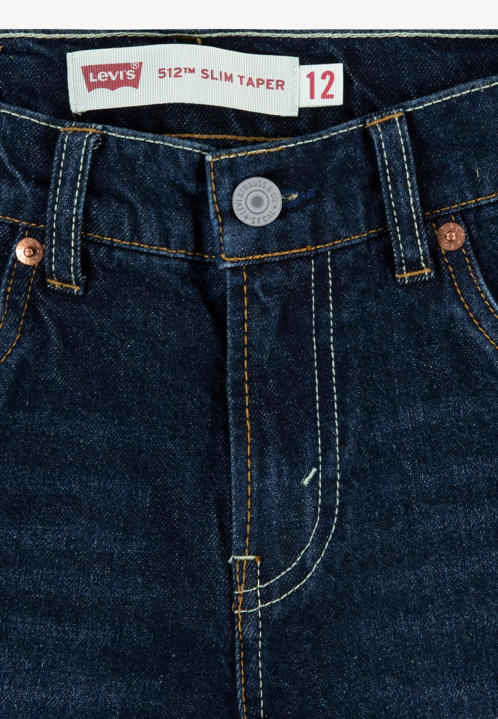 Levi's® 512