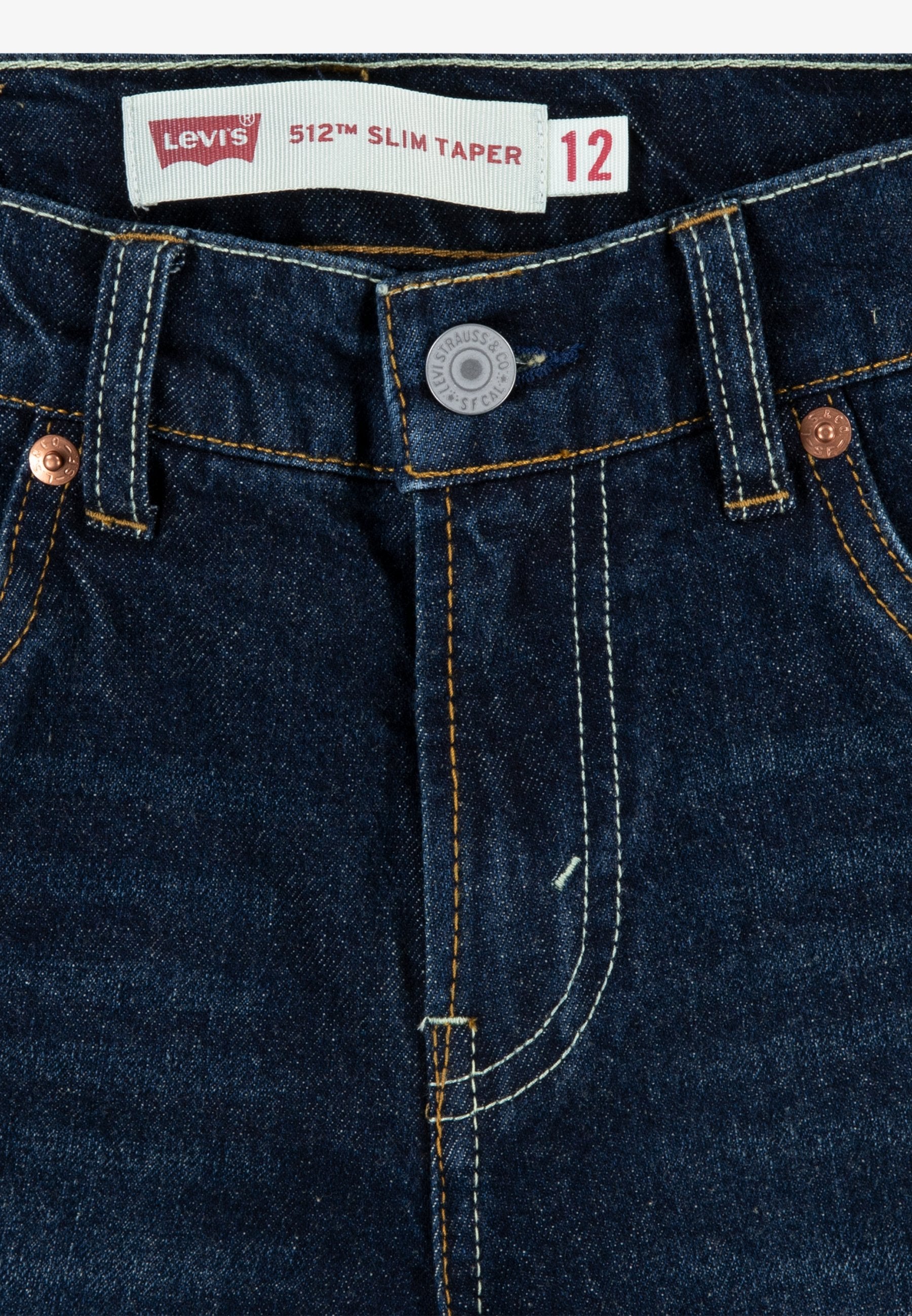 Levi's® 512
