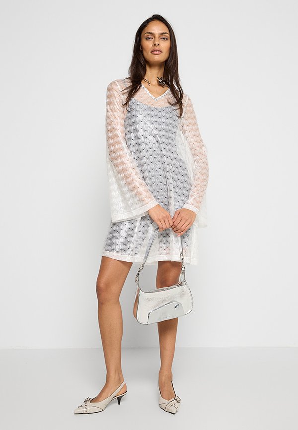 Missoni
