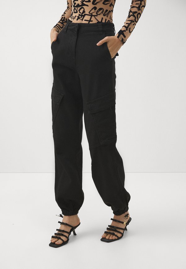 Versace Jeans Couture BULL FANCY