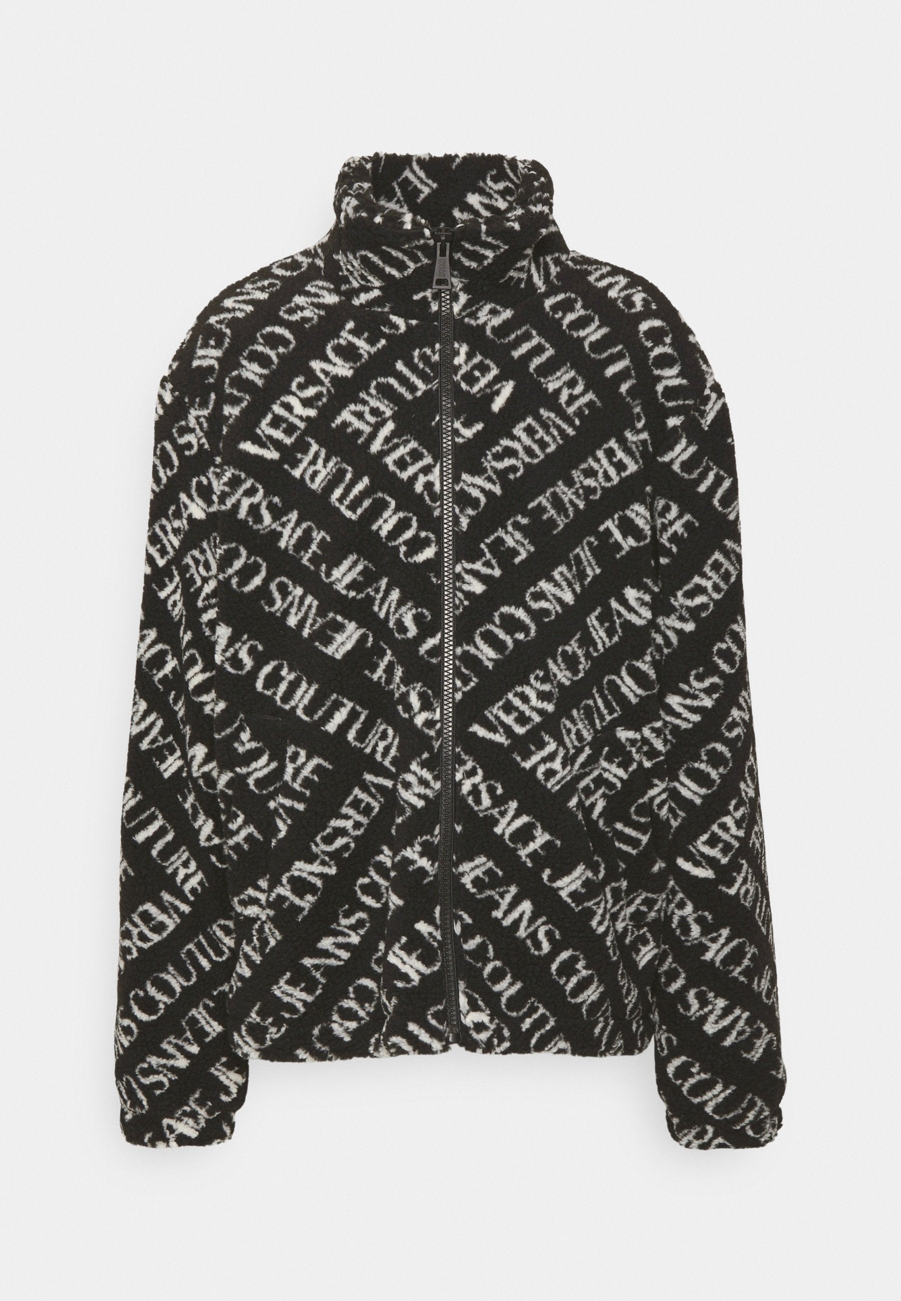Versace Jeans Couture MONOGRAM