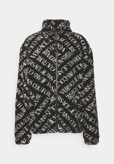 Versace Jeans Couture MONOGRAM