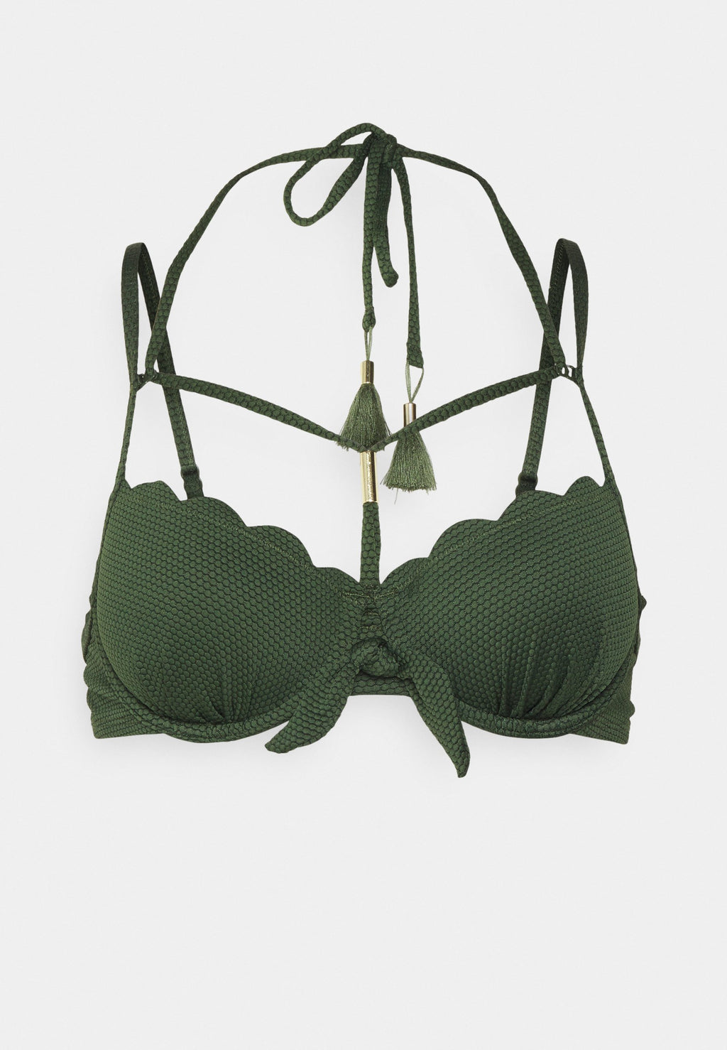 Hunkemöller SCALLOP