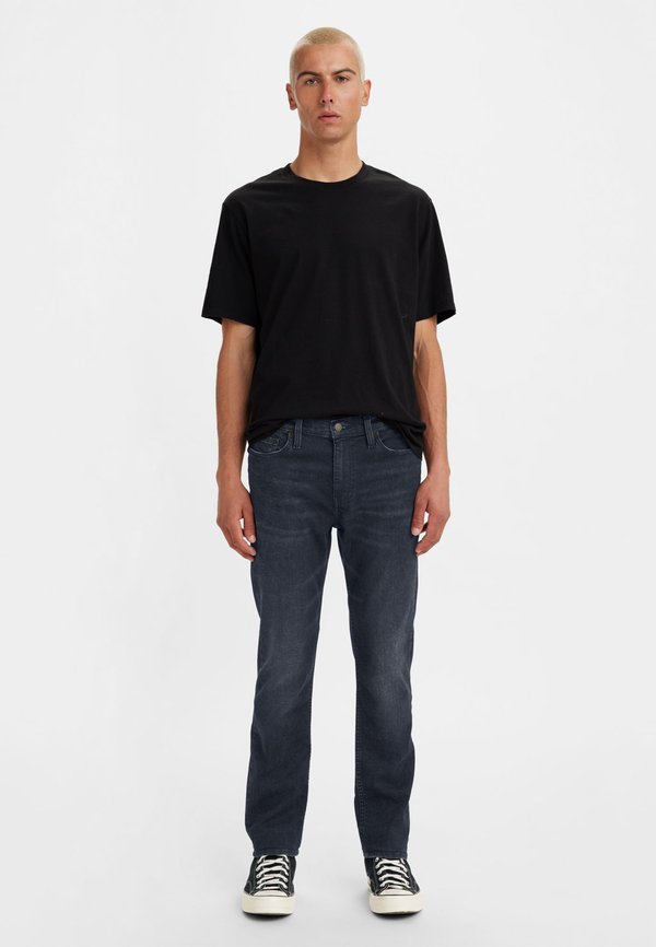 Levi's® 511® SLIM