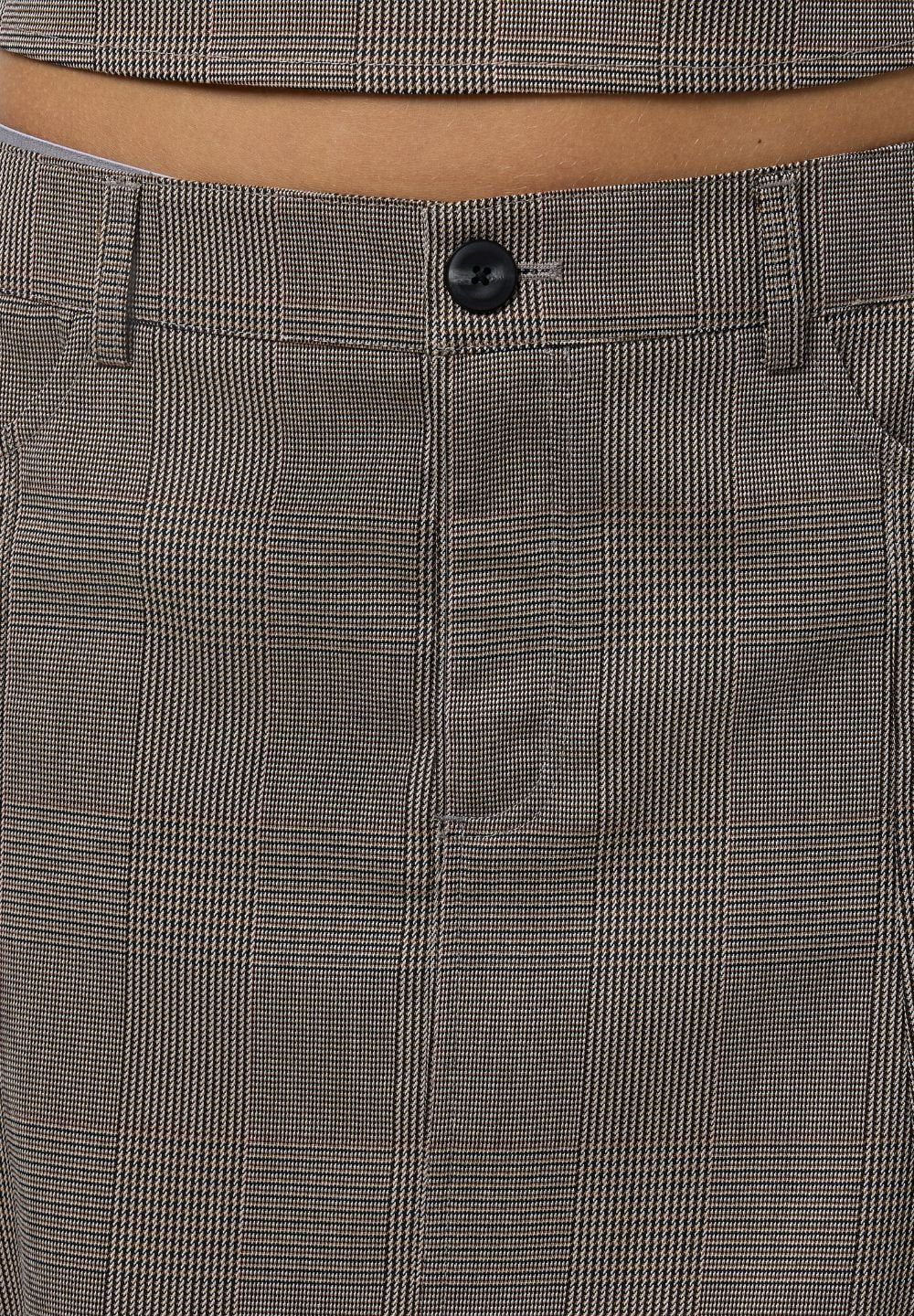 Noisy May NMWERA SKIRT