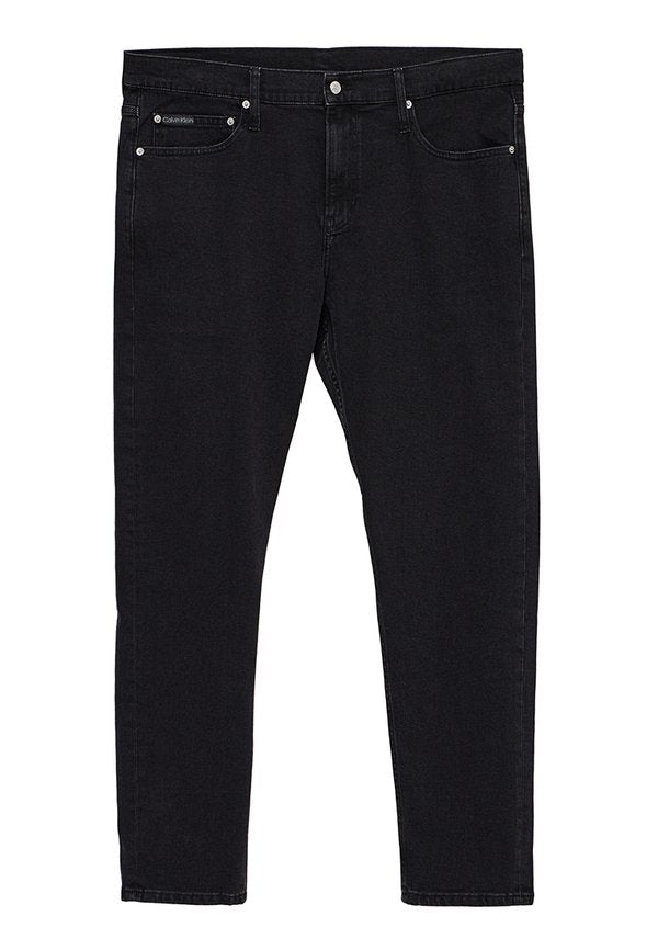 Calvin Klein Jeans SLIM TAPER PLUS