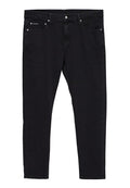 Calvin Klein Jeans SLIM TAPER PLUS