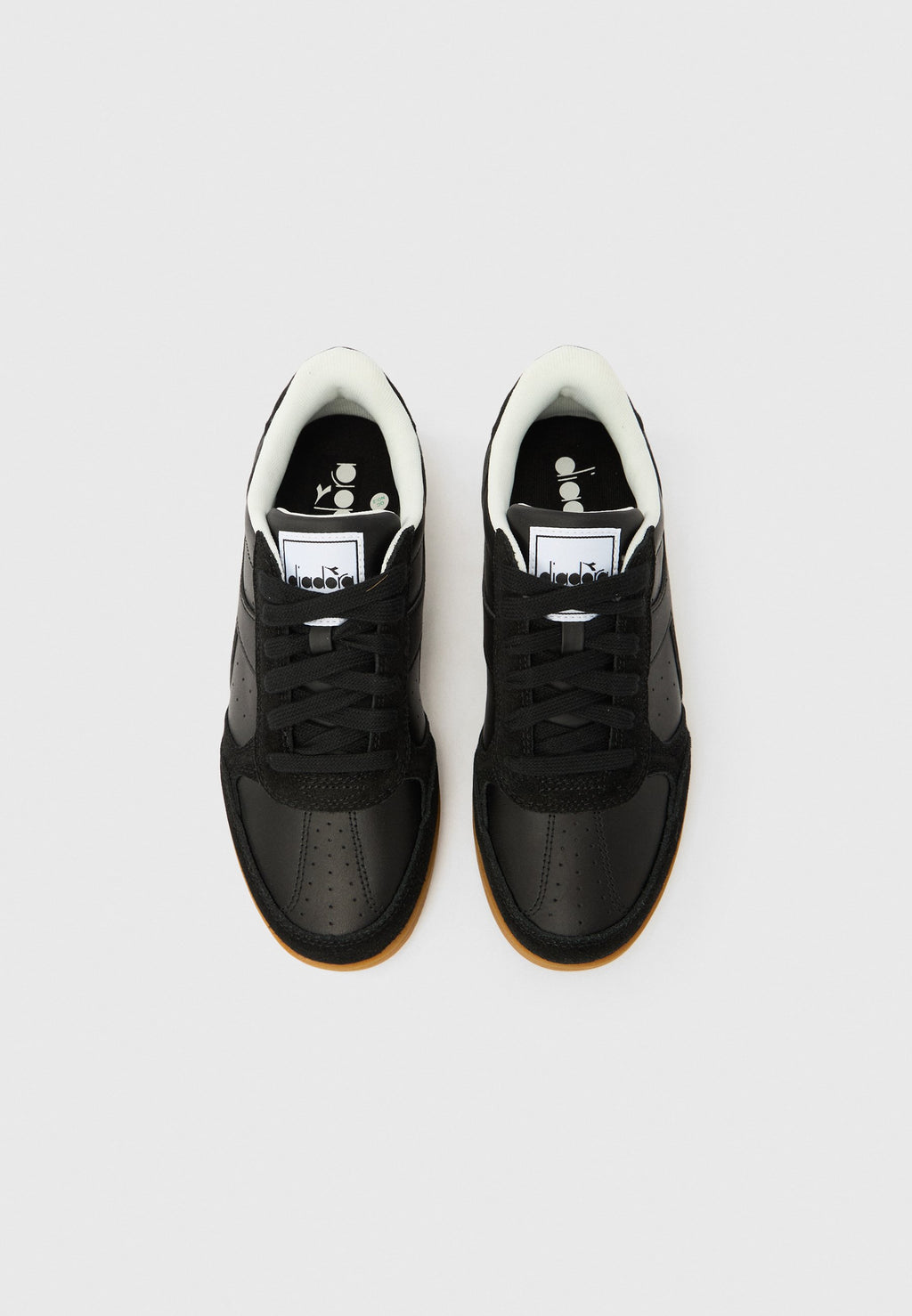 Diadora SEOUL INDOOR UNISEX
