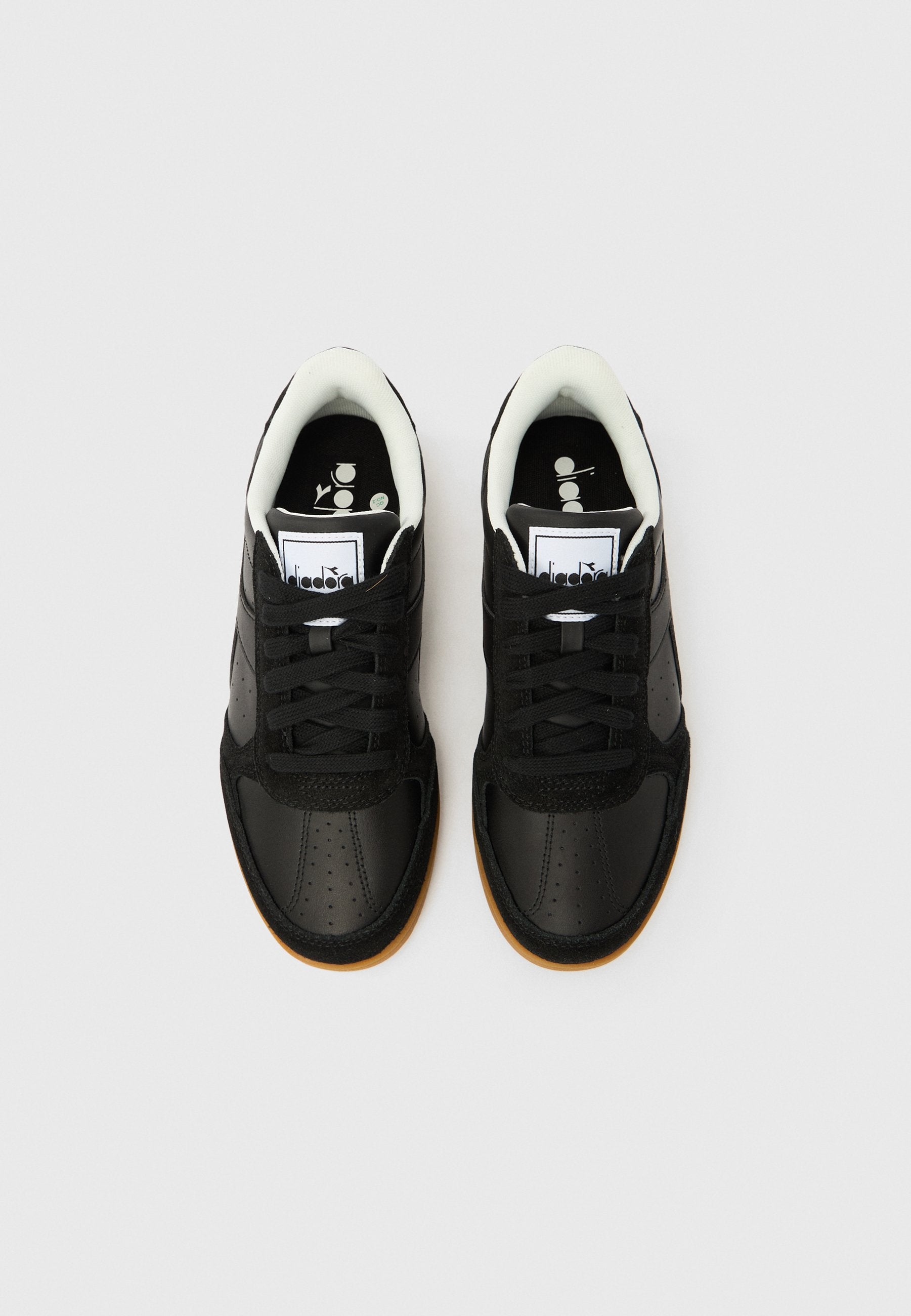 Diadora SEOUL INDOOR UNISEX
