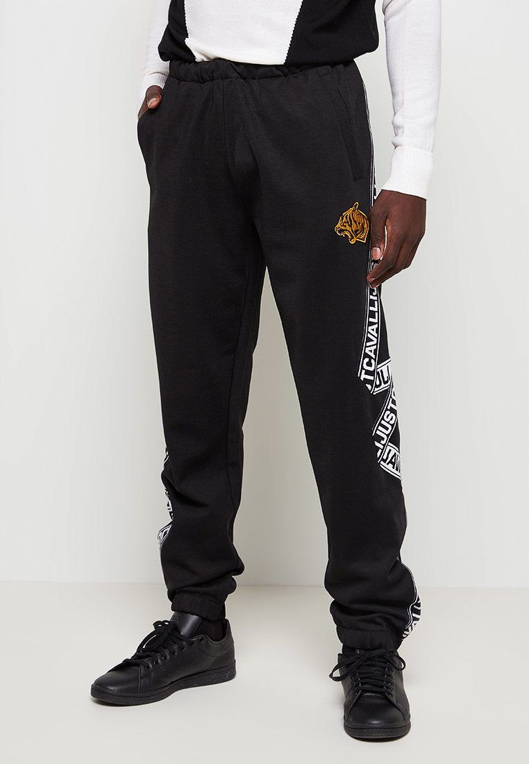 Just Cavalli Jogginghose Media 1