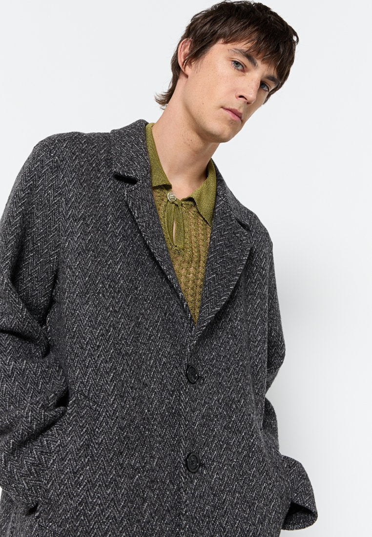 Missoni