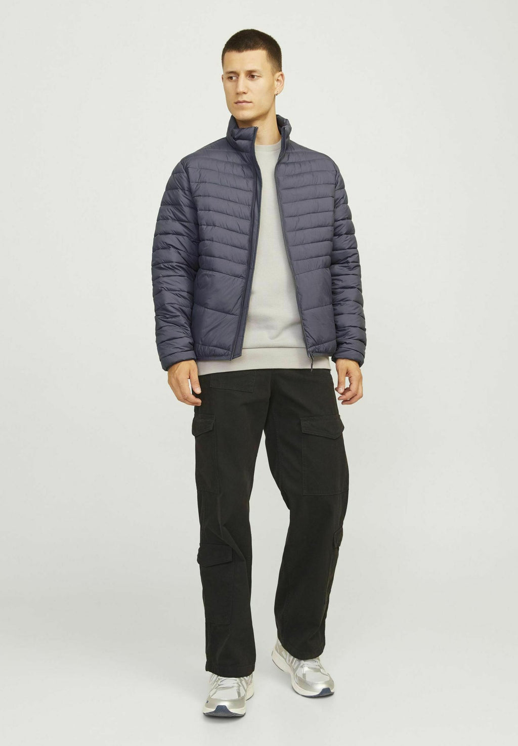 Jack & Jones Puffer Puffer